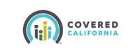 Coverage California Logo