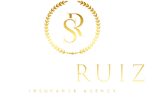 Saul Ruiz Insurance Agency Logo